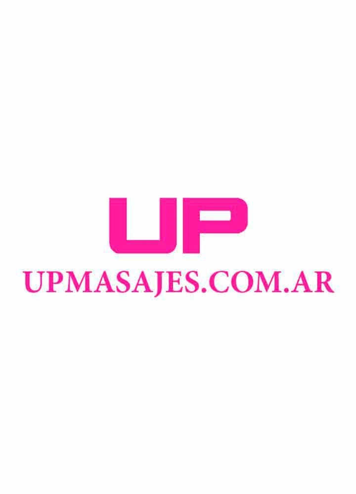 masajistas en balvanera once buenos aires